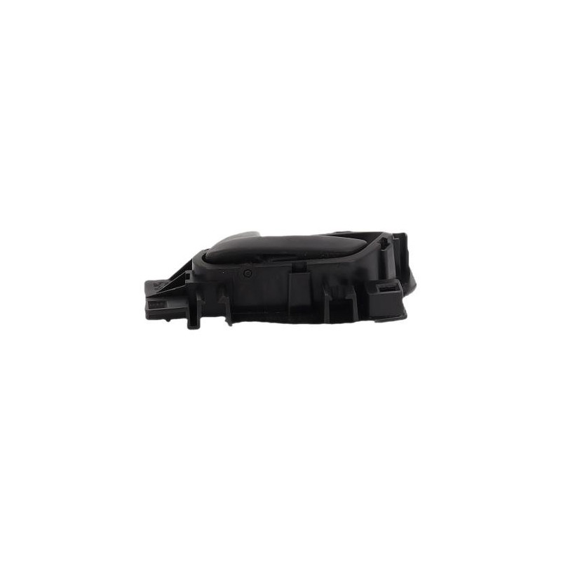 Poignee interieur avant gauche CITROEN JUMPY 3 XS PHASE 1 d’occasion
