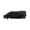 Poignee interieur avant gauche CITROEN JUMPY 3 XS PHASE 1 d’occasion