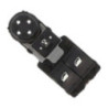 Interrupteur de leve vitre avant gauche CITROEN JUMPY 3 XS PHASE 1 d’occasion