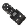 Interrupteur de leve vitre avant gauche CITROEN JUMPY 3 XS PHASE 1 d’occasion