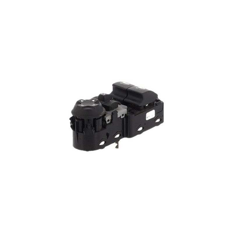 Interrupteur de leve vitre avant gauche CITROEN JUMPY 3 XS PHASE 1 d’occasion