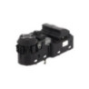 Interrupteur de leve vitre avant gauche CITROEN JUMPY 3 XS PHASE 1 d’occasion