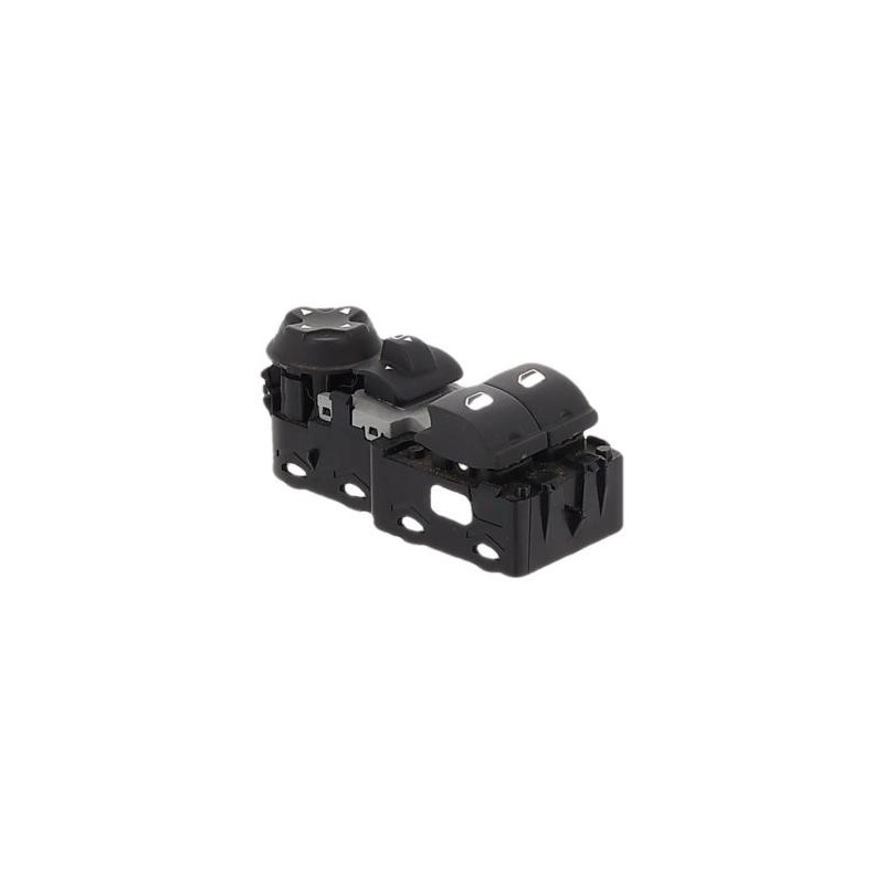 Interrupteur de leve vitre avant gauche CITROEN JUMPY 3 XS PHASE 1 d’occasion