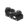 Interrupteur de leve vitre avant gauche CITROEN JUMPY 3 XS PHASE 1 d’occasion