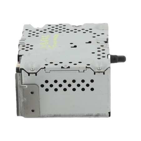 Autoradio d'origine FORD TOURNEO CUSTOM 2 d’occasion