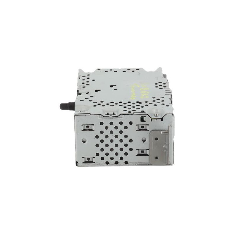 Autoradio d'origine FORD TOURNEO CUSTOM 2 d’occasion