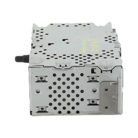 Autoradio d'origine FORD TOURNEO CUSTOM 2 d’occasion