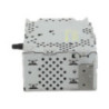 Autoradio d'origine FORD TOURNEO CUSTOM 2 d’occasion