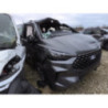 Autoradio d'origine FORD TOURNEO CUSTOM 2 d’occasion