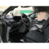 Autoradio d'origine FORD TOURNEO CUSTOM 2 d’occasion