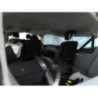 Autoradio d'origine FORD TOURNEO CUSTOM 2 d’occasion