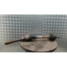 Cardan droit (transmission) PEUGEOT 206 PHASE 2 d’occasion