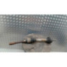 Cardan droit (transmission) PEUGEOT 206 PHASE 2 d’occasion