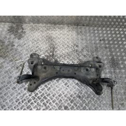 Berceau avant NISSAN MICRA 4 PHASE 2 d’occasion