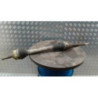 Cardan droit (transmission) PEUGEOT 307 PHASE 2 d’occasion