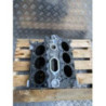 Bloc moteur JAGUAR XJ X350 d’occasion