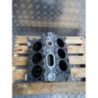 Bloc moteur JAGUAR XJ X350 d’occasion