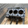 Bloc moteur JAGUAR XJ X350 d’occasion