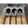 Bloc moteur JAGUAR XJ X350 d’occasion