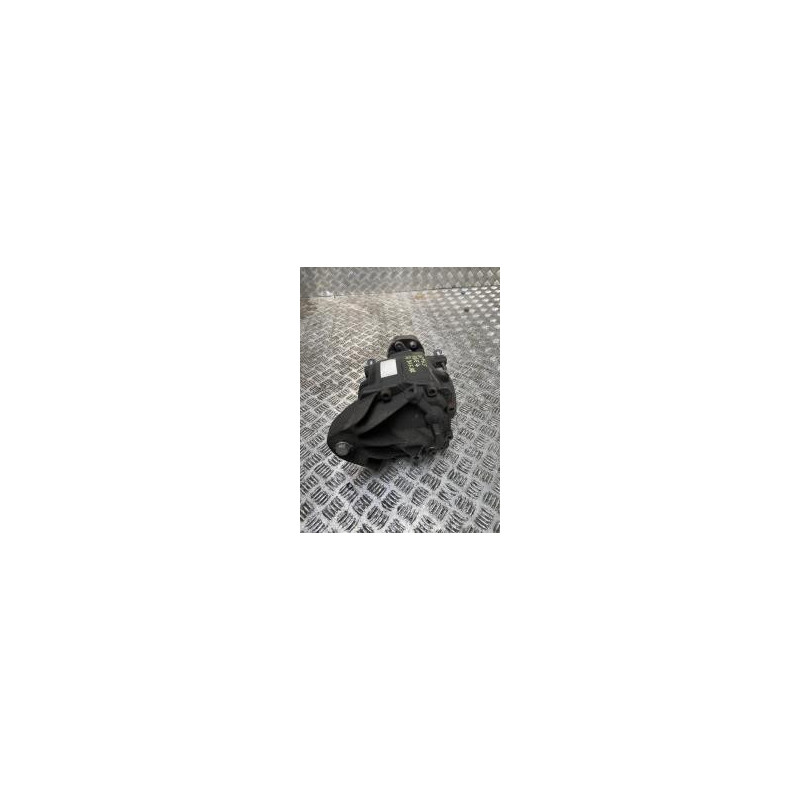 Pont (propulsion) BMW SERIE 4 F36 GRAN COUPE PHASE 1 d’occasion