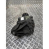 Pont (propulsion) BMW SERIE 4 F36 GRAN COUPE PHASE 1 d’occasion