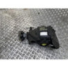 Pont (propulsion) BMW SERIE 4 F36 GRAN COUPE PHASE 1 d’occasion
