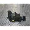 Pont (propulsion) BMW SERIE 4 F36 GRAN COUPE PHASE 1 d’occasion