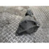 Pont (propulsion) MERCEDES CLASSE C 204 PHASE 1 d’occasion
