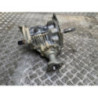 Pont avant complet DACIA DUSTER 1 PHASE 2 d’occasion