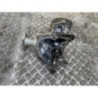 Pont avant complet DACIA DUSTER 1 PHASE 2 d’occasion