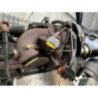 Moteur CITROEN C3 1 PHASE 2 d’occasion