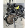 Moteur CITROEN C3 1 PHASE 2 d’occasion