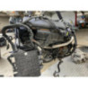 Moteur CITROEN C3 1 PHASE 2 d’occasion