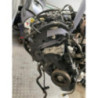 Moteur CITROEN C3 1 PHASE 2 d’occasion