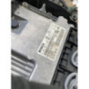Moteur CITROEN C3 1 PHASE 2 d’occasion