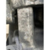 Moteur CITROEN C3 1 PHASE 2 d’occasion