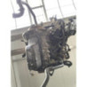 Moteur CITROEN C3 1 PHASE 2 d’occasion