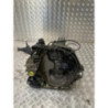 Boite de vitesses CITROEN BERLINGO 3 M PHASE 1 d’occasion