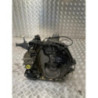 Boite de vitesses CITROEN BERLINGO 3 M PHASE 1 d’occasion