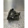 Boite de vitesses CITROEN BERLINGO 3 M PHASE 1 d’occasion