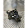 Boite de vitesses CITROEN BERLINGO 3 M PHASE 1 d’occasion