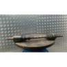 Cardan gauche (transmission) CITROEN SAXO PHASE 2 d’occasion