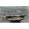Cardan gauche (transmission) CITROEN SAXO PHASE 2 d’occasion