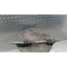 Cardan gauche (transmission) CITROEN SAXO PHASE 2 d’occasion
