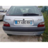 Cardan gauche (transmission) CITROEN SAXO PHASE 2 d’occasion