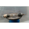 Cardan gauche (transmission) RENAULT GRAND SCENIC 3 PHASE 1 d’occasion