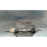 Cardan gauche (transmission) RENAULT GRAND SCENIC 3 PHASE 1 d’occasion