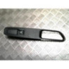 Interrupteur de leve vitre avant droit RENAULT CAPTUR 1 PHASE 2 d’occasion