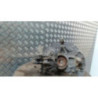 Moyeu avant droit PEUGEOT 308 2 PHASE 1 d’occasion