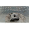 Etrier avant droit (freinage) PEUGEOT 308 2 PHASE 1 d’occasion